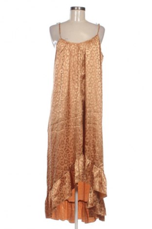 Šaty  SHEIN, Veľkosť M, Farba Viacfarebná, Cena  19,95 €