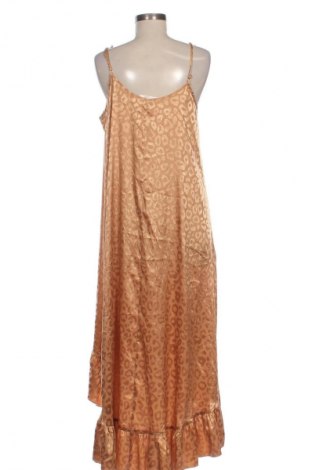 Šaty  SHEIN, Veľkosť M, Farba Viacfarebná, Cena  19,95 €