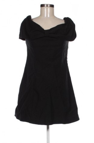 Šaty  SHEIN, Velikost M, Barva Černá, Cena  227,00 Kč