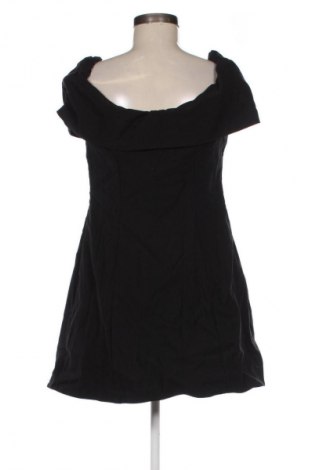 Šaty  SHEIN, Velikost M, Barva Černá, Cena  227,00 Kč