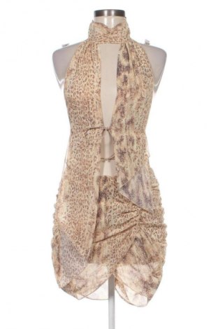 Рокля SHEIN, Размер M, Цвят Многоцветен, Цена 20,45 €