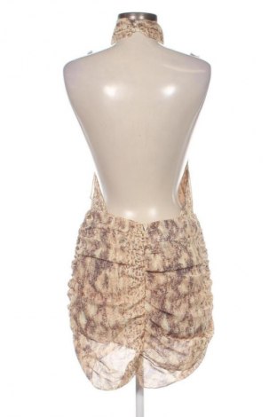 Рокля SHEIN, Размер M, Цвят Многоцветен, Цена 20,45 €