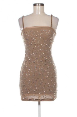 Rochie SHEIN, Mărime L, Culoare Multicolor, Preț 104,00 Lei