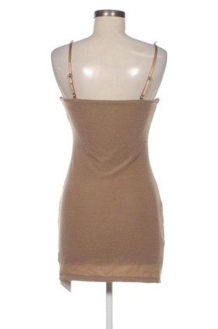 Rochie SHEIN, Mărime L, Culoare Multicolor, Preț 104,00 Lei