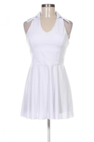 Рокля SHEIN, Размер L, Цвят Бял, Цена 19,95 €