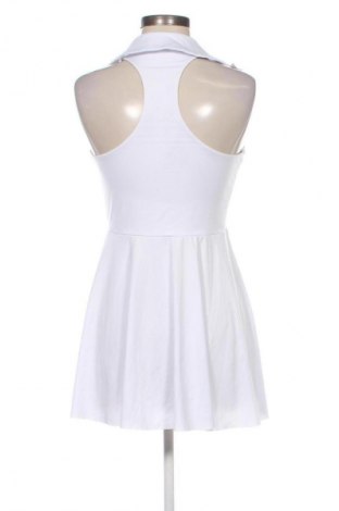 Рокля SHEIN, Размер L, Цвят Бял, Цена 19,95 €