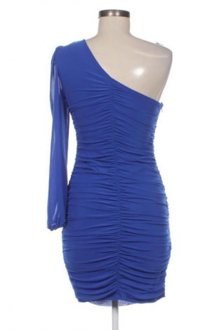 Рокля SHEIN, Размер M, Цвят Син, Цена 5,62 €