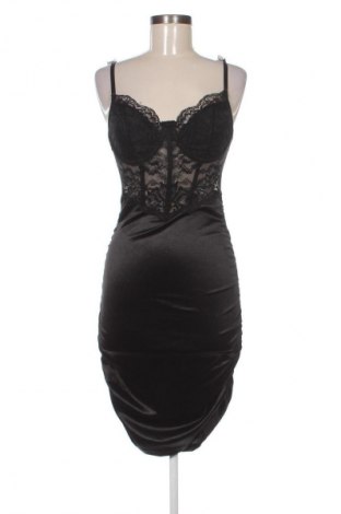 Rochie SHEIN, Mărime M, Culoare Negru, Preț 57,99 Lei