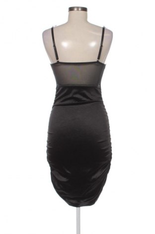 Rochie SHEIN, Mărime M, Culoare Negru, Preț 57,99 Lei