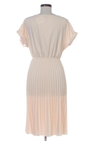 Kleid SHEIN, Größe M, Farbe Rosa, Preis € 9,99