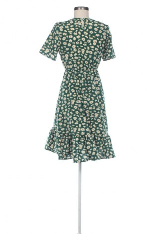 Рокля SHEIN, Размер XS, Цвят Многоцветен, Цена 20,00 €