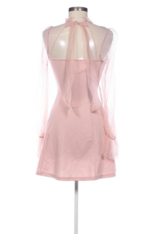 Kleid SHEIN, Größe XS, Farbe Rosa, Preis € 24,99