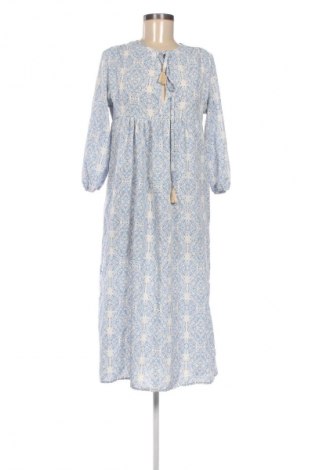 Šaty  SHEIN, Veľkosť S, Farba Viacfarebná, Cena  20,00 €