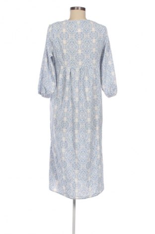 Šaty  SHEIN, Veľkosť S, Farba Viacfarebná, Cena  20,00 €