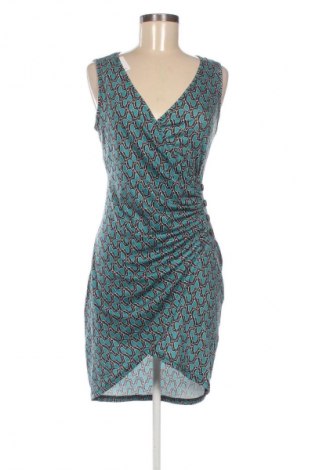 Šaty  SHEIN, Veľkosť S, Farba Viacfarebná, Cena  19,95 €