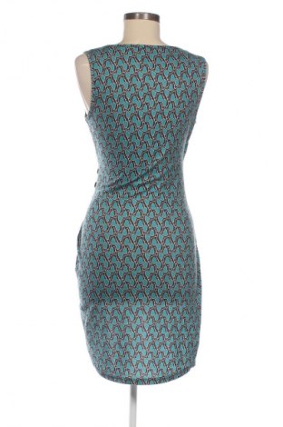 Šaty  SHEIN, Veľkosť S, Farba Viacfarebná, Cena  19,95 €