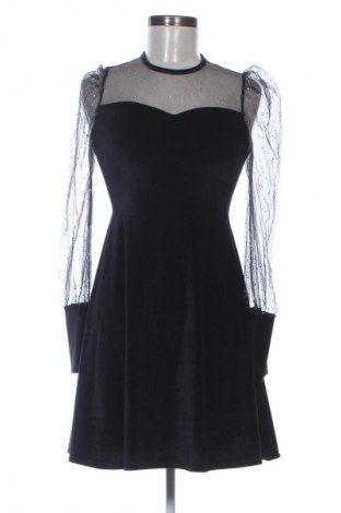 Рокля SHEIN, Размер XS, Цвят Многоцветен, Цена 6,13 €