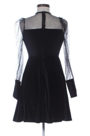 Рокля SHEIN, Размер XS, Цвят Многоцветен, Цена 6,13 €