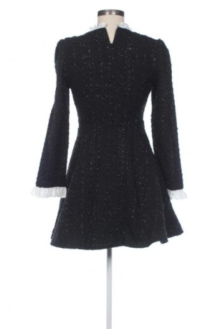 Kleid SHEIN, Größe S, Farbe Schwarz, Preis € 26,99