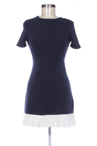 Rochie SHEIN, Mărime XS, Culoare Albastru, Preț 54,01 Lei