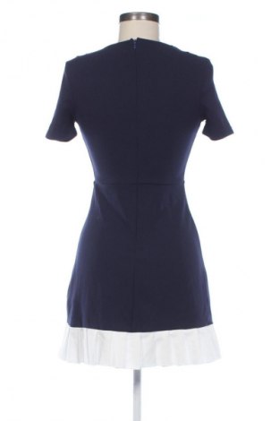 Rochie SHEIN, Mărime XS, Culoare Albastru, Preț 54,01 Lei