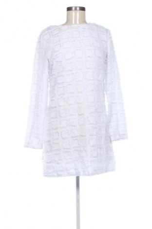 Rochie SHEIN, Mărime S, Culoare Alb, Preț 91,99 Lei