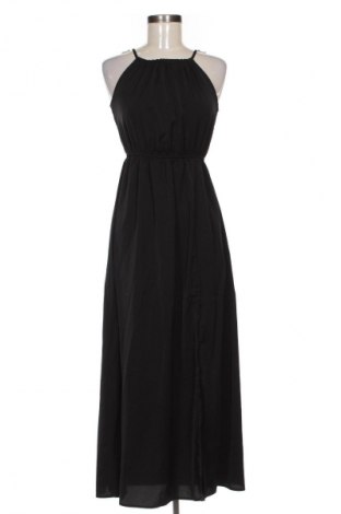 Рокля SHEIN, Размер S, Цвят Черен, Цена 20,00 €