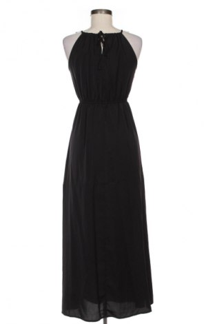 Рокля SHEIN, Размер S, Цвят Черен, Цена 20,00 €