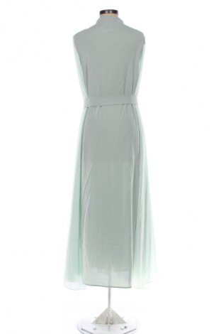 Kleid SHEIN, Größe M, Farbe Grün, Preis 21,15 €