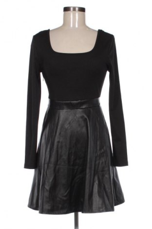 Šaty  SHEIN, Velikost M, Barva Černá, Cena  299,00 Kč