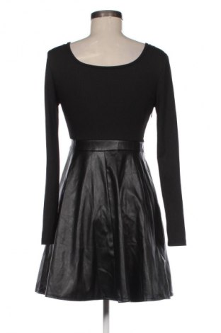 Šaty  SHEIN, Velikost M, Barva Černá, Cena  299,00 Kč