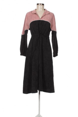 Šaty  SHEIN, Veľkosť XS, Farba Čierna, Cena  7,95 €