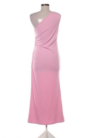 Šaty  SHEIN, Velikost L, Barva Růžová, Cena  565,00 Kč