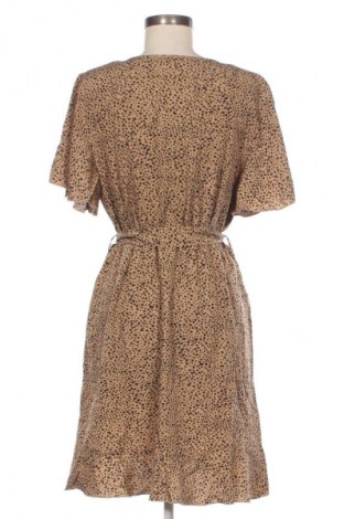 Rochie SHEIN, Mărime M, Culoare Multicolor, Preț 73,19 Lei