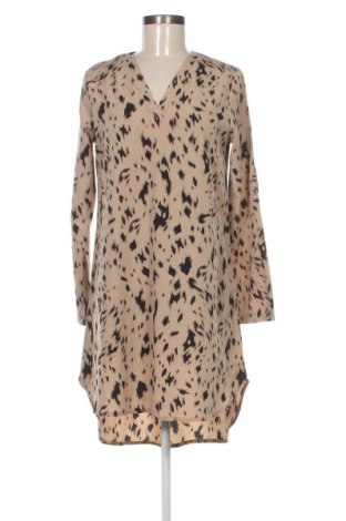 Šaty  SHEIN, Veľkosť S, Farba Viacfarebná, Cena  20,95 €