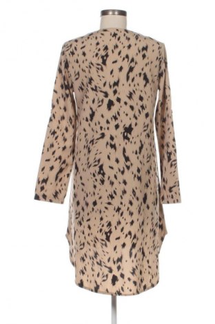 Šaty  SHEIN, Veľkosť S, Farba Viacfarebná, Cena  20,95 €