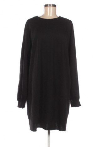 Kleid SHEIN, Größe XXL, Farbe Schwarz, Preis € 6,99