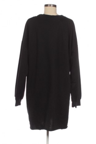 Kleid SHEIN, Größe XXL, Farbe Schwarz, Preis € 6,99