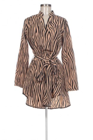 Φόρεμα SHEIN, Μέγεθος M, Χρώμα Πολύχρωμο, Τιμή 5,99 €
