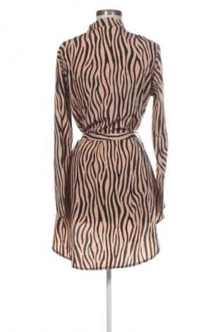 Φόρεμα SHEIN, Μέγεθος M, Χρώμα Πολύχρωμο, Τιμή 5,99 €