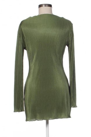 Sukienka SHEIN, Rozmiar S, Kolor Zielony, Cena 39,06 zł