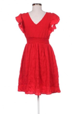 Rochie SHEIN, Mărime S, Culoare Roșu, Preț 104,26 Lei