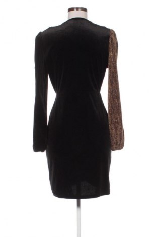 Kleid SHEIN, Größe L, Farbe Mehrfarbig, Preis 28,16 €