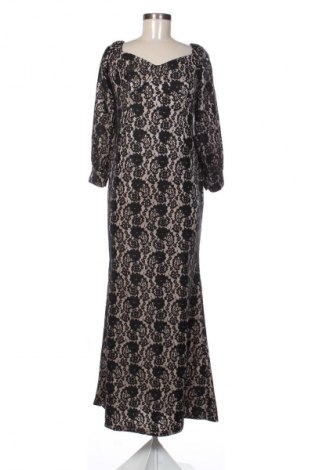 Rochie SHEIN, Mărime M, Culoare Multicolor, Preț 60,99 Lei