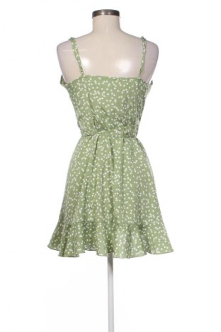 Šaty  SHEIN, Veľkosť XS, Farba Viacfarebná, Cena  20,00 €