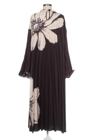 Kleid SHEIN, Größe 4XL, Farbe Mehrfarbig, Preis € 37,40