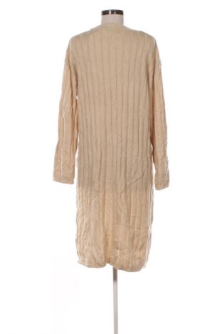Kleid SHEIN, Größe M, Farbe Beige, Preis € 4,99