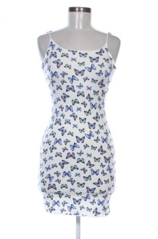 Рокля SHEIN, Размер S, Цвят Многоцветен, Цена 20,00 €