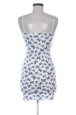 Рокля SHEIN, Размер S, Цвят Многоцветен, Цена 20,00 €