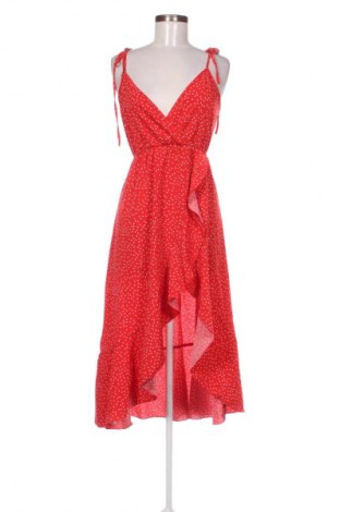 Ruha SHEIN, Méret XS, Szín Sokszínű, Ár 8 264 Ft